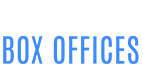 Mobile Box Offices